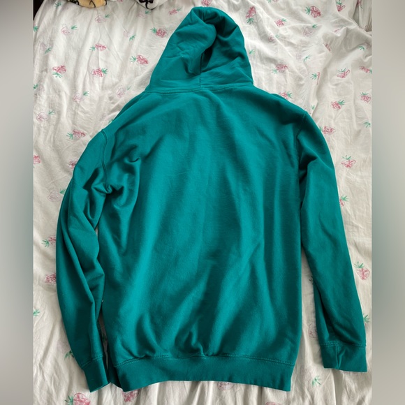 Cavetown sleepyhead merch - Picture 2 of 3